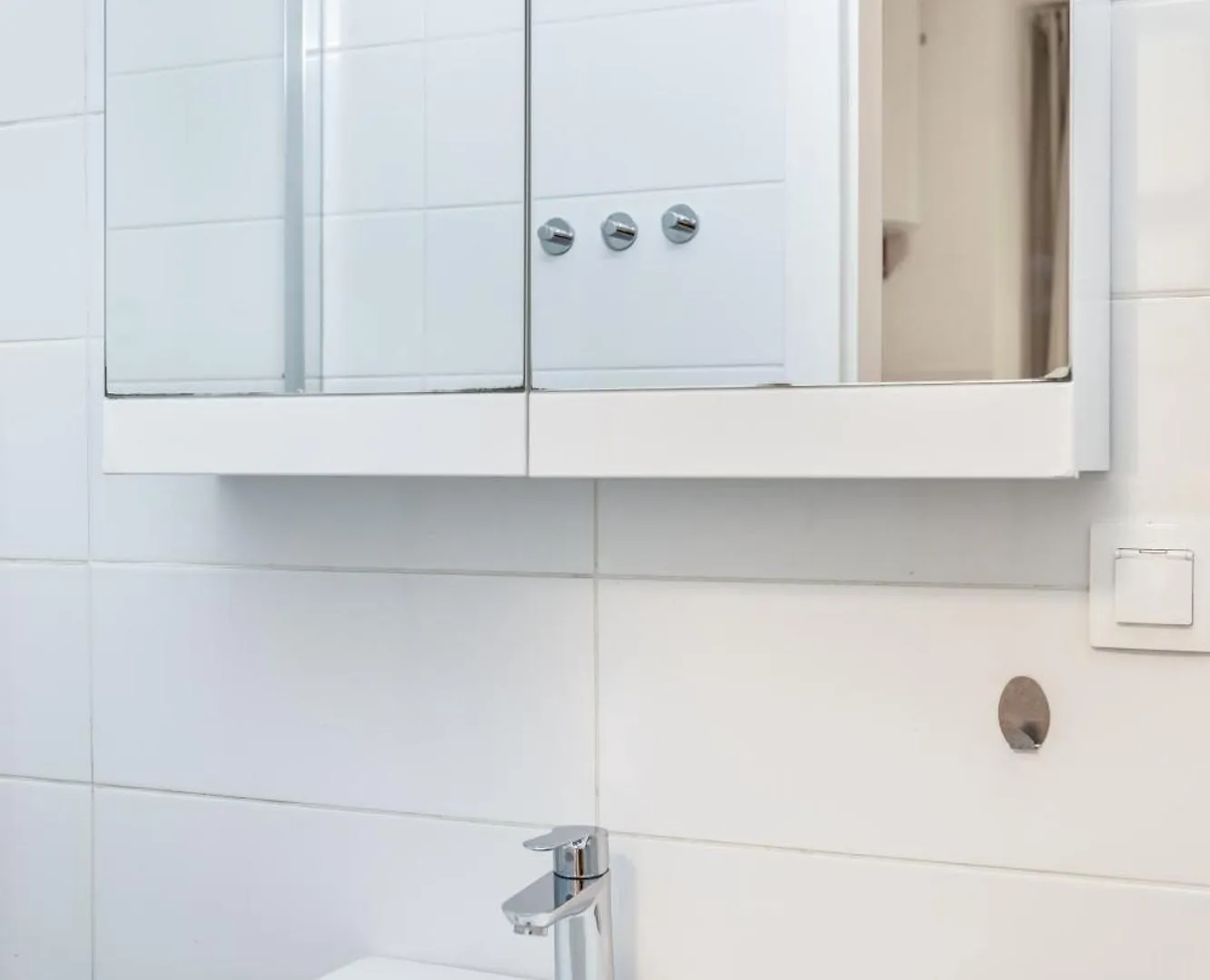 Apartment Cozy I Central I Free Parking Vienna